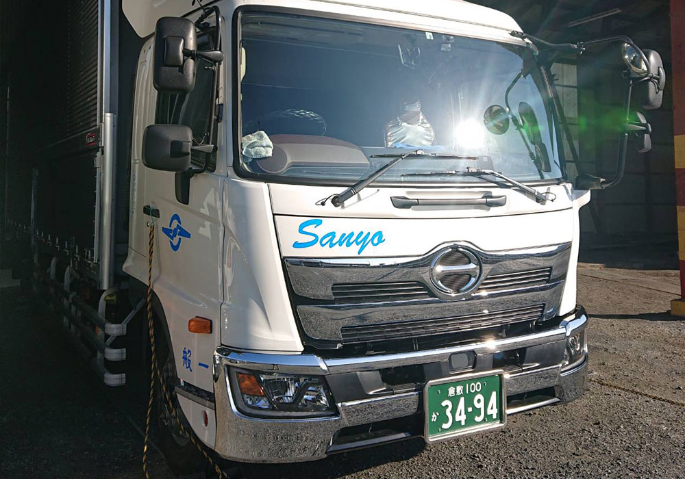 boshu-img-18